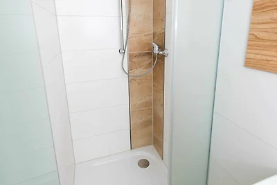 Vakantieappartement Gezinsvakantie Gräfenberg