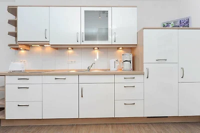 Ferienwohnung Windrose
