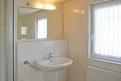 Ferienhaus Beim Seemann a.D.