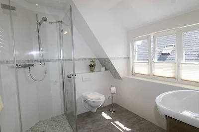 Haus Classen 28qm