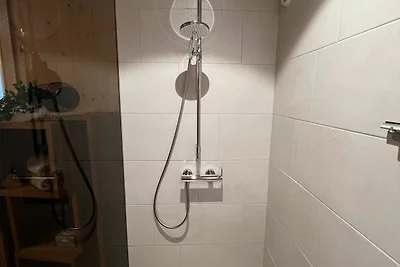 Apartment Kanisfluh