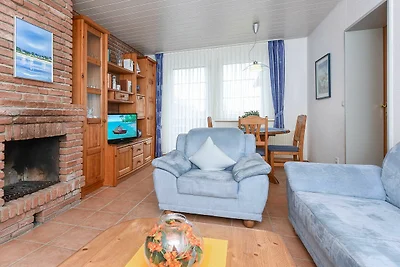 Ferienwohnung 7