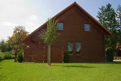 Albergo Cultura ed escursioni Oberharz am Brocken
