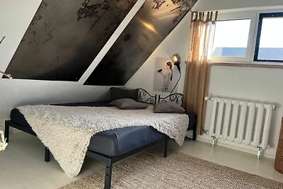 Appartamento Vacanza con famiglia Görlitz