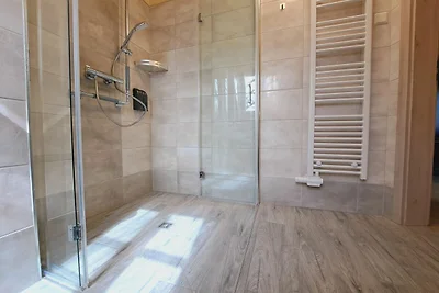 Apartament Dla rodzin Senftenberg