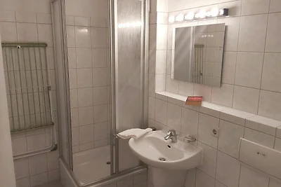 2-Raum (D2) App. 124