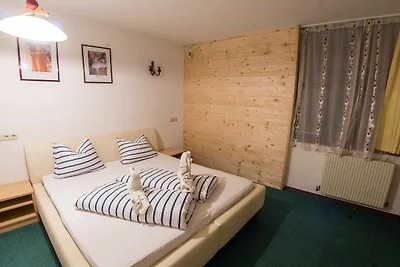 Ferienwohnung - Appartment  für 2-3 Personen