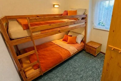 *Casa Petra / Prause GM 69654 SNR: 6