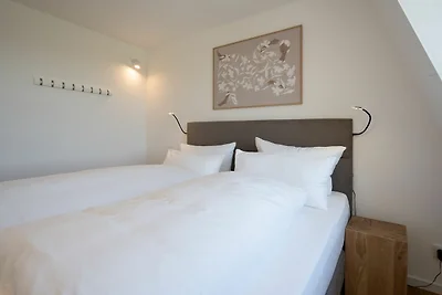 Villa Elisabeth, App. 07