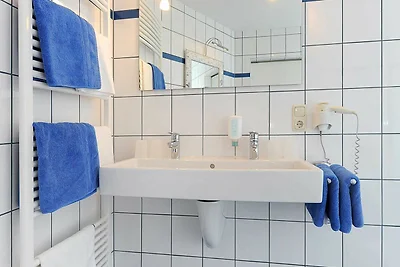 Albergo Cultura ed escursioni Bensersiel