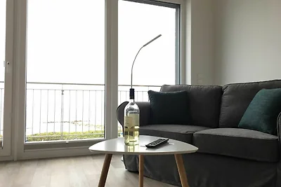 Strandkieker 3