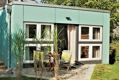 Ferienwohnung 2, 45m², ( keine Haustiere)