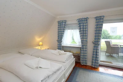 Casa vacanze Vacanza di relax Archsum
