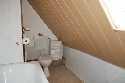 Ferienwohnung Max