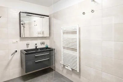 Wohnung AS04