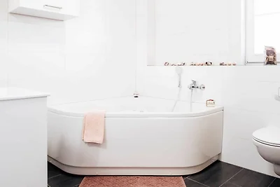 Ferienhaus Regenbogen