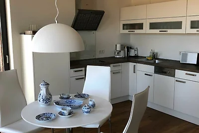 Wohnung 15
