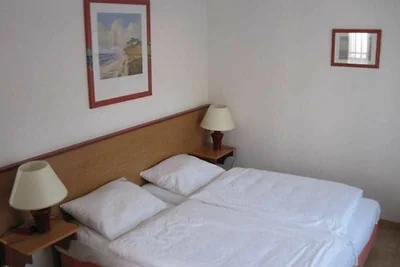 2-Raum (D3) App. 233