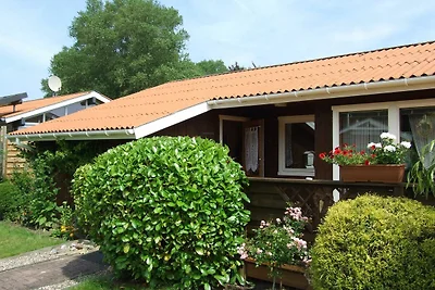 Ferienhaus Ellgoth