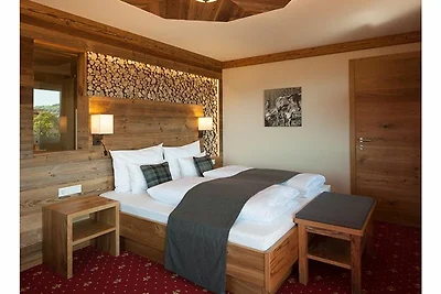 Hotel cultural and sightseeing holiday Eisenberg