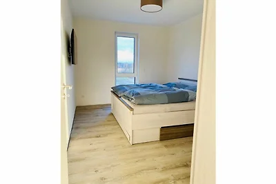 Appartement 5