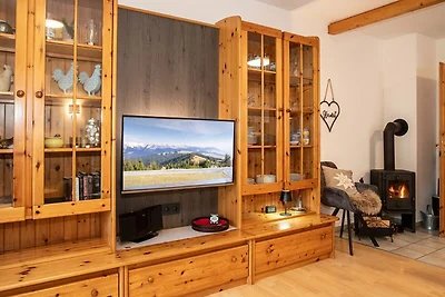 Hotel Cultuur en bezienswaardigheden Missen-Wilhams