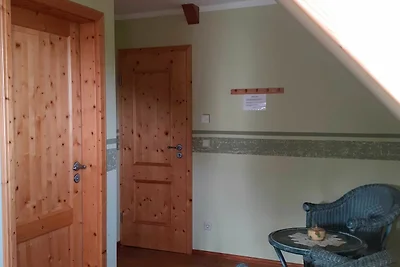 Alloggio Agriturismo Crimmitschau