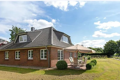 Peters Hus