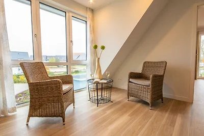 Ostseehaus Karlshagen