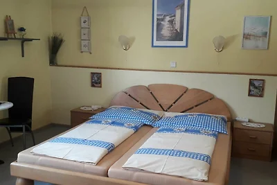 Appartement 3 Medium
