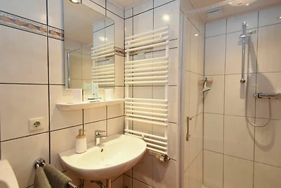 Casa vacanze Vacanza di relax Westoverledingen