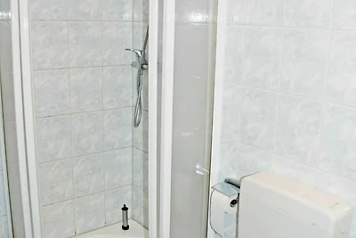 02 Ferienwohnung Wittow