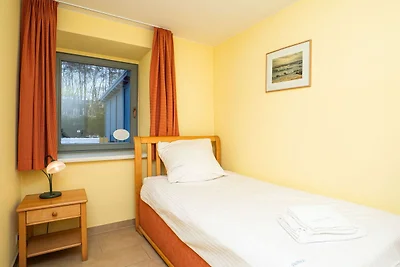 01 Villa Inge