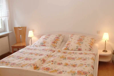 Appartamento Vacanza con famiglia Kappel-Grafenhausen