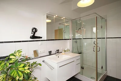 Ferienwohnung Monika