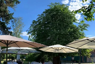 Albergo Cultura ed escursioni Groß Oesingen