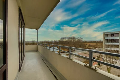 Haus Panorama, App. 4PA23