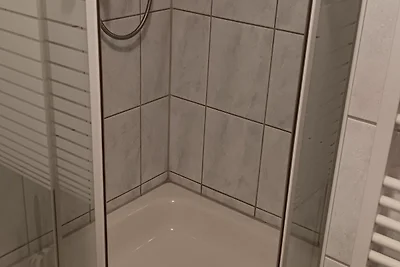 Ferienwohnung Nr. 3