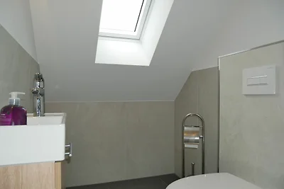 Wohnung 4