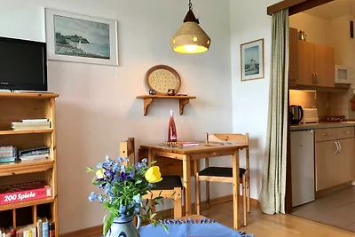 von Grote Ferienwohnung 3822