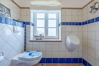 Landhausvilla Wolsroi