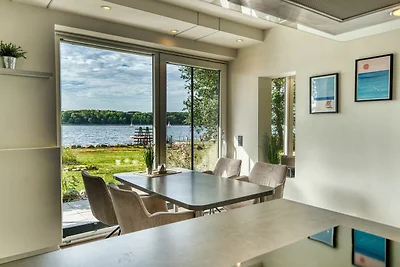 Haus Panorama, App. 4PA03 - Stilvoller Rückzu...