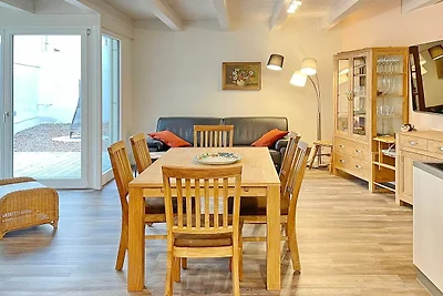 Ferienwohnung Fährmannsgasse