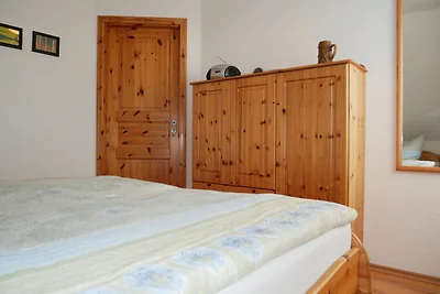 Appartamento Vacanza con famiglia Dargen