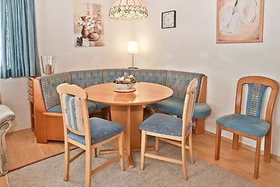 Albergo Cultura ed escursioni Nesselwang