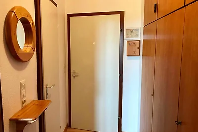 von Grote Ferienwohnung 3822