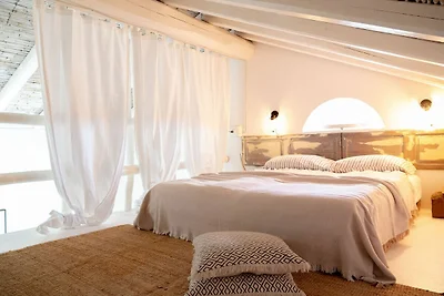 Casa vacanze Vacanza di relax Orosei