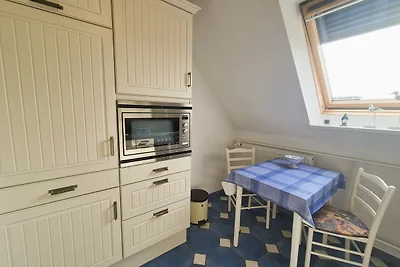 FeWo Mozart Objekt-ID 156634