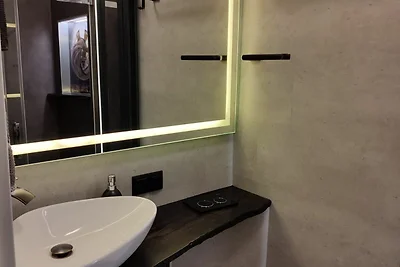 Vakantieappartement Gezinsvakantie Torgau