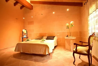 759411 Luxusfinca Can Ribas